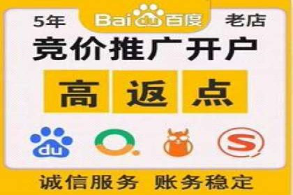 百度信息流推广成功案例：如何实现精准营销